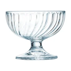 Arcoroc Coupe à glace en verre 38 cl Sorbet> Coupelles, Ramequins & Verrines