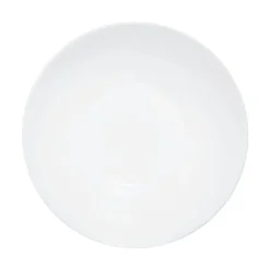 Luminarc Coupelle 16 cl Apy> Coupelles, Ramequins & Verrines