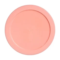 Luminarc Coupelle 110 cl Eat & Joy avec couvercle orange><noscript><img width=