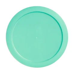 Luminarc Coupelle 135 cl Eat & Joy avec couvercle turquoise><noscript><img width=