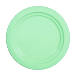 Luminarc Coupelle 80 cl Eat & Joy avec couvercle vert> Boîtes De Conservation