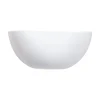 Luminarc Coupelle 14 cm Blanc Carine> Coupelles, Ramequins & Verrines