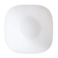 Luminarc Coupelle 14 cm Blanc Carine> Coupelles, Ramequins & Verrines