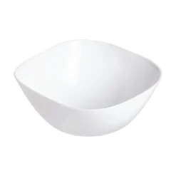 Luminarc Coupelle 14 cm Blanc Carine><noscript><img width=