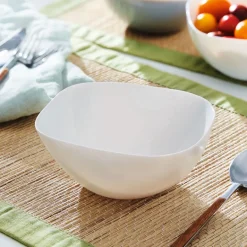 Luminarc Coupelle 14 cm Blanc Carine><noscript><img width=