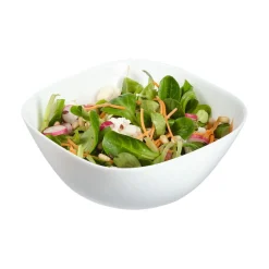 Luminarc Coupelle 14 cm Blanc Carine><noscript><img width=