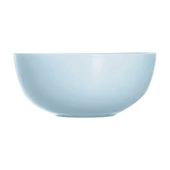 Luminarc Coupelle 12,5 cm Diwali Paradise Blue> Coupelles, Ramequins & Verrines