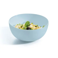 Luminarc Coupelle 12,5 cm Diwali Paradise Blue><noscript><img width=