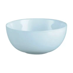 Luminarc Coupelle 12,5 cm Diwali Paradise Blue><noscript><img width=