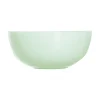 Luminarc Coupelle 12,5 cm Diwali Paradise Green> Coupelles, Ramequins & Verrines