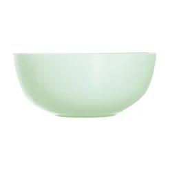 Luminarc Coupelle 12,5 cm Diwali Paradise Green> Coupelles, Ramequins & Verrines