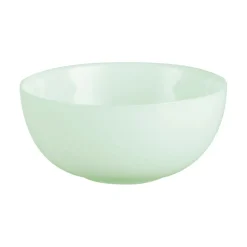 Luminarc Coupelle 12,5 cm Diwali Paradise Green><noscript><img width=