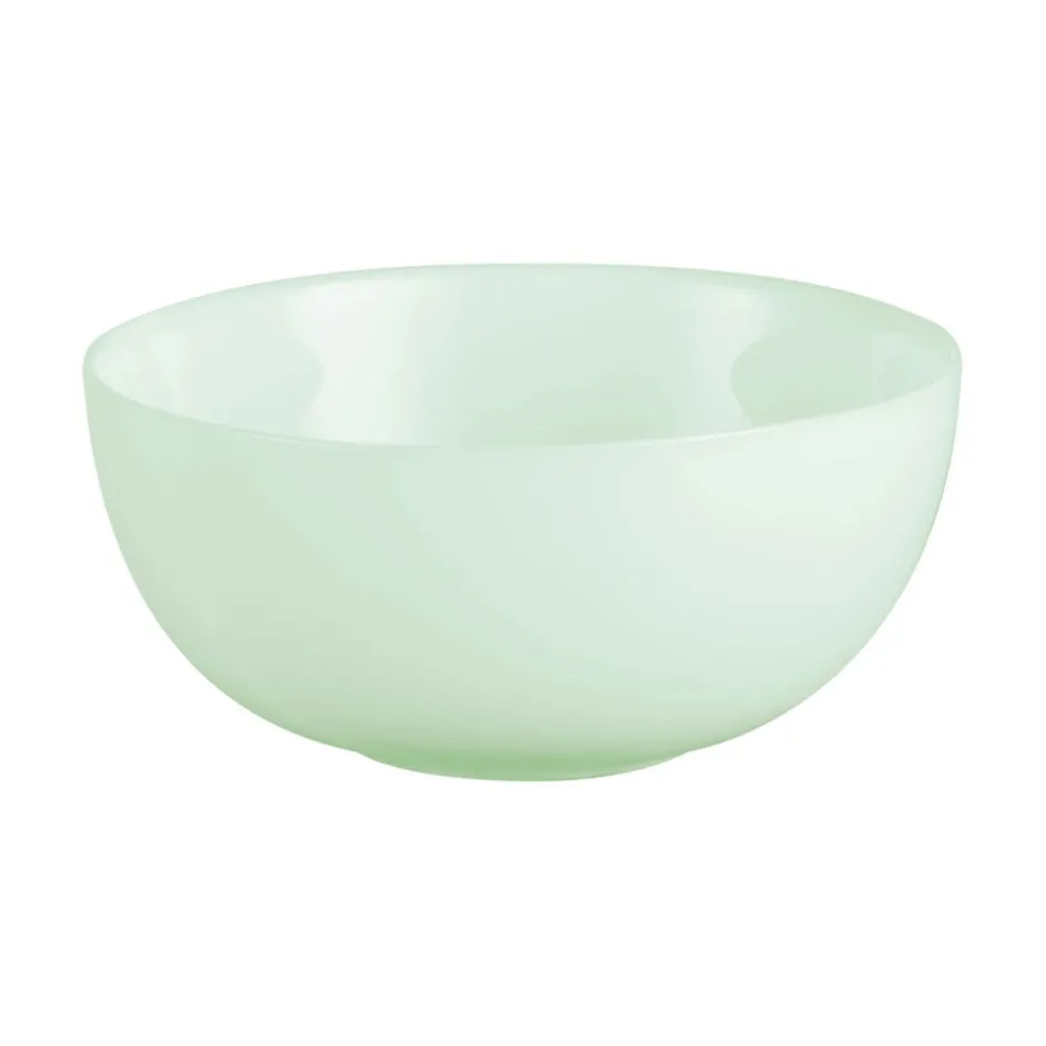 Luminarc Coupelle 12,5 cm Diwali Paradise Green> Coupelles, Ramequins & Verrines