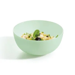 Luminarc Coupelle 12,5 cm Diwali Paradise Green><noscript><img width=