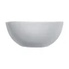 Luminarc Coupelle 14 cm Gris Carine> Coupelles, Ramequins & Verrines