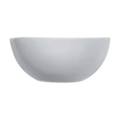 Luminarc Coupelle 14 cm Gris Carine> Coupelles, Ramequins & Verrines