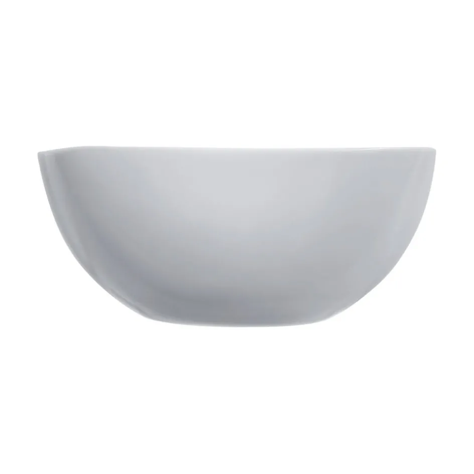 Luminarc Coupelle 14 cm Gris Carine> Coupelles, Ramequins & Verrines