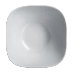 Luminarc Coupelle 14 cm Gris Carine><noscript><img width=
