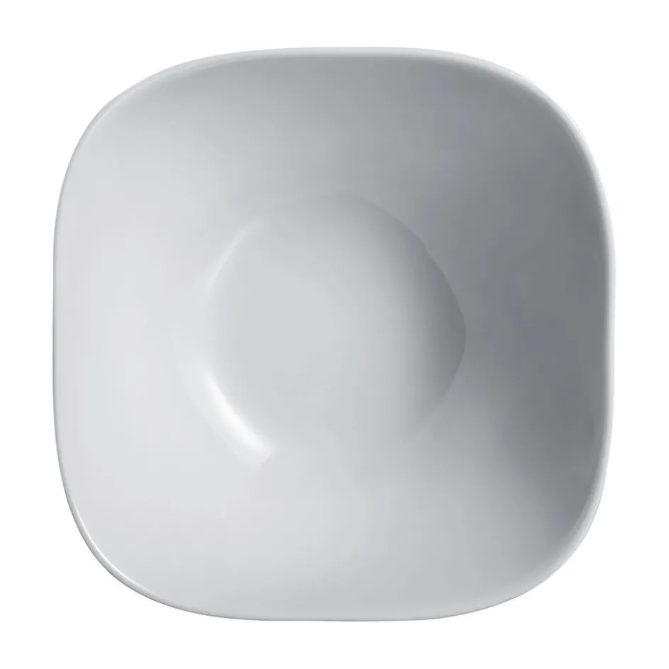 Luminarc Coupelle 14 cm Gris Carine> Coupelles, Ramequins & Verrines