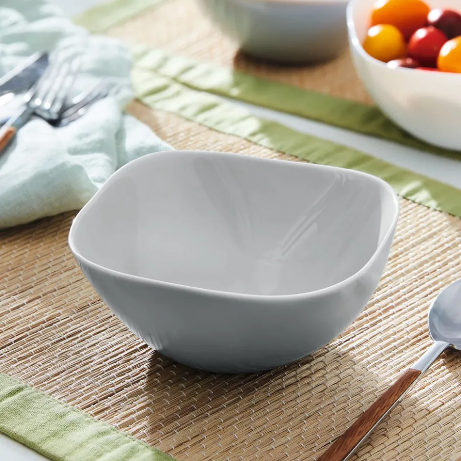 Luminarc Coupelle 14 cm Gris Carine> Coupelles, Ramequins & Verrines
