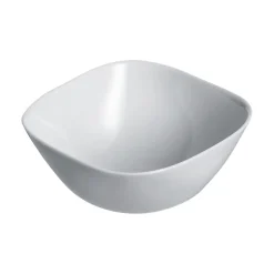Luminarc Coupelle 14 cm Gris Carine><noscript><img width=