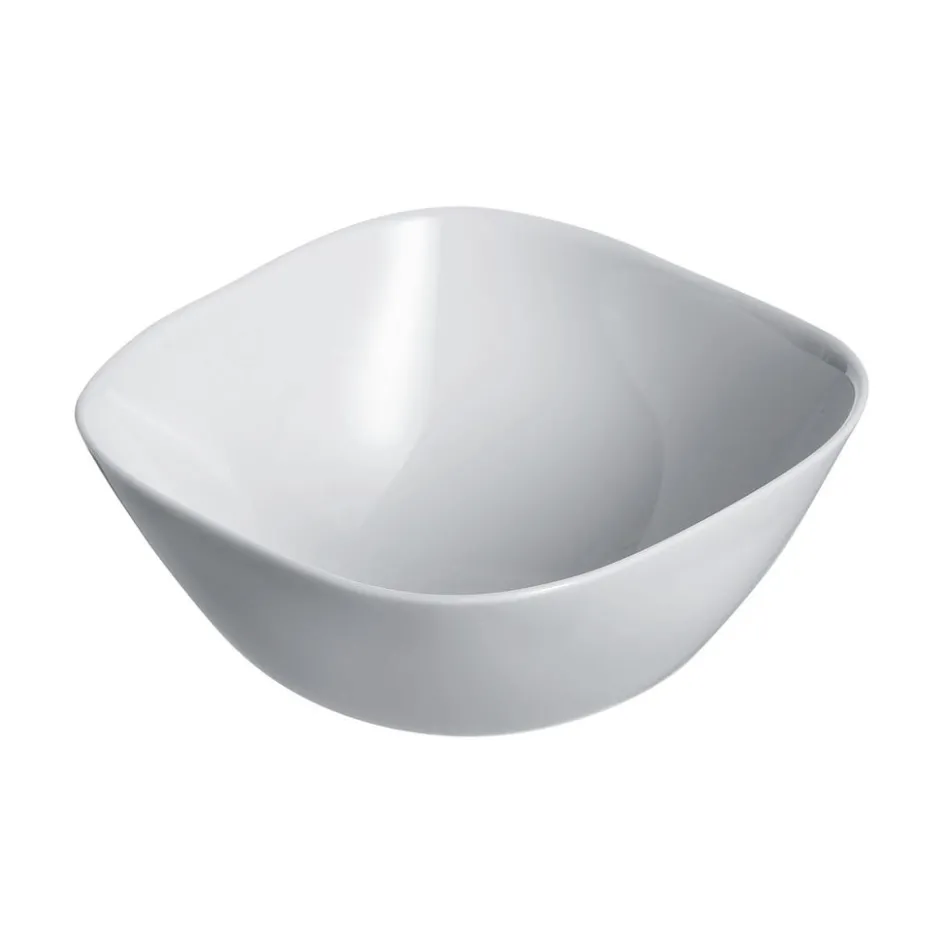 Luminarc Coupelle 14 cm Gris Carine> Coupelles, Ramequins & Verrines