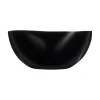 Luminarc Coupelle 14 cm Noir Carine> Coupelles, Ramequins & Verrines