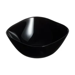 Luminarc Coupelle 14 cm Noir Carine><noscript><img width=