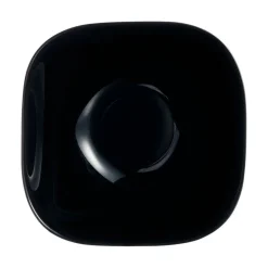 Luminarc Coupelle 14 cm Noir Carine><noscript><img width=
