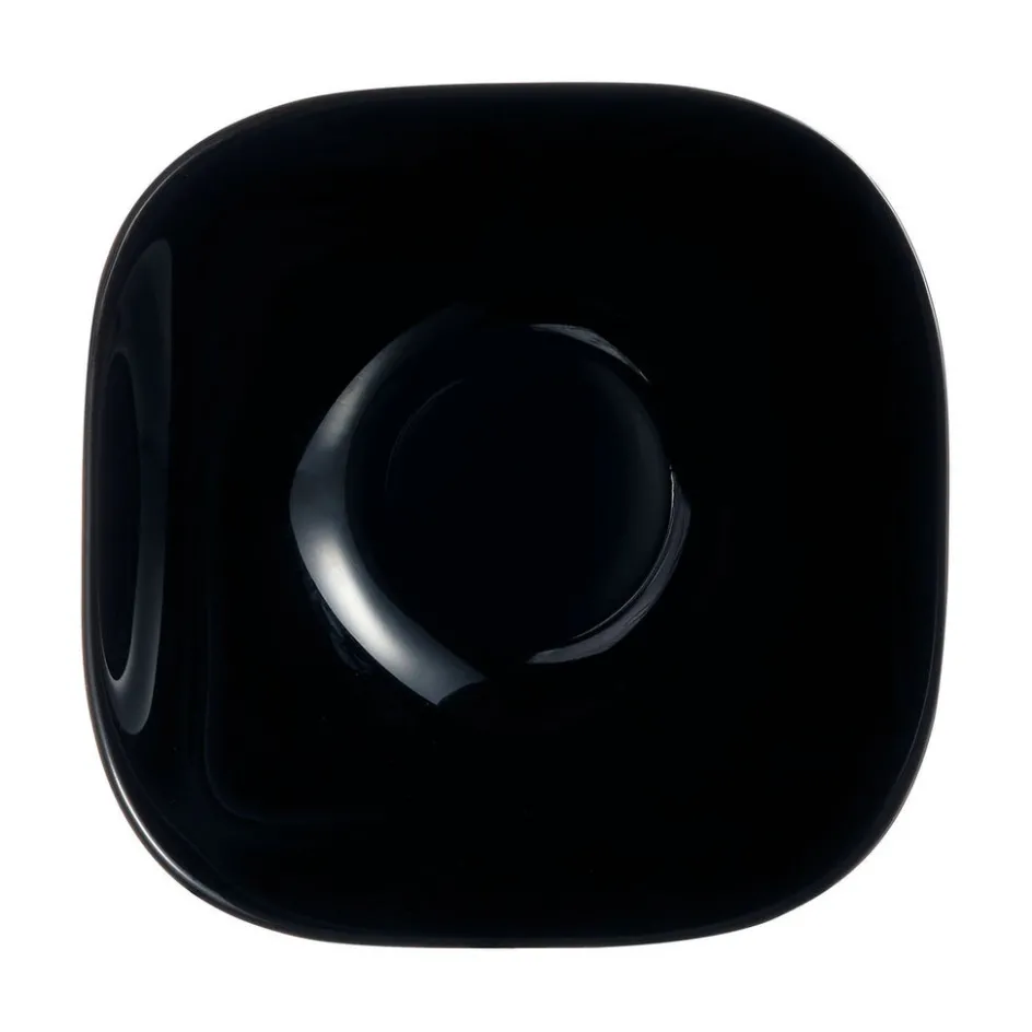 Luminarc Coupelle 14 cm Noir Carine> Coupelles, Ramequins & Verrines