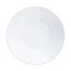 Luminarc Coupelle blanche 16 cm Bloom> Coupelles, Ramequins & Verrines