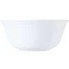 Luminarc Coupelle blanche 12 cm Carine> Coupelles, Ramequins & Verrines