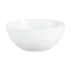 Luminarc Coupelle blanche 18 cm Diwali> Saladiers