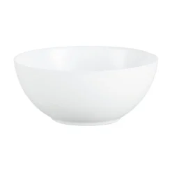 Luminarc Coupelle blanche 18 cm Diwali> Saladiers