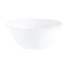 Luminarc Coupelle blanche 12 cm Feston> Coupelles, Ramequins & Verrines