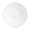 Luminarc Coupelle blanche 16 cm Harena> Coupelles, Ramequins & Verrines