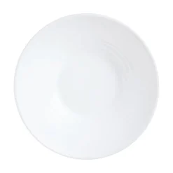 Luminarc Coupelle blanche 16 cm Harena> Coupelles, Ramequins & Verrines