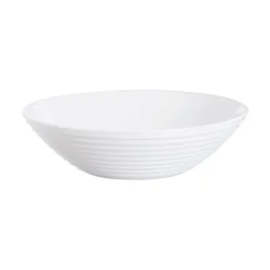 Luminarc Coupelle blanche 16 cm Harena><noscript><img width=
