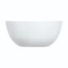 Luminarc Coupelle blanche 13 cm Pampille> Coupelles, Ramequins & Verrines