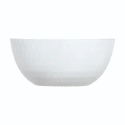 Luminarc Coupelle blanche 13 cm Pampille> Coupelles, Ramequins & Verrines
