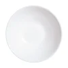 Luminarc Coupelle blanche 16,5 cm Sweet Line> Coupelles, Ramequins & Verrines