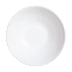 Luminarc Coupelle blanche 16,5 cm Sweet Line> Coupelles, Ramequins & Verrines