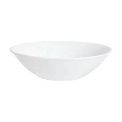 Luminarc Coupelle blanche 16,5 cm Sweet Line> Coupelles, Ramequins & Verrines