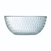 Luminarc Coupelle en verre 13 cm Pampille> Coupelles, Ramequins & Verrines