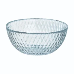 Luminarc Coupelle en verre 13 cm Pampille> Coupelles, Ramequins & Verrines