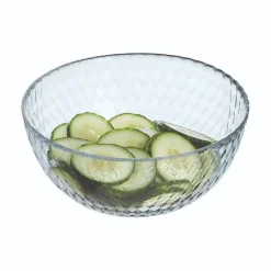 Luminarc Coupelle en verre 13 cm Pampille><noscript><img width=