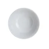 Luminarc Coupelle grise 12 cm Carine> Coupelles, Ramequins & Verrines