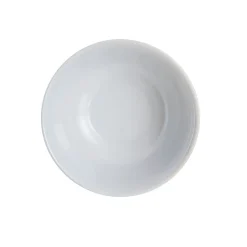 Luminarc Coupelle grise 12 cm Carine> Coupelles, Ramequins & Verrines