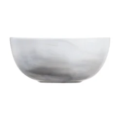 Luminarc Coupelle grise 12 cm Diwali Marble><noscript><img width=
