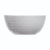 Luminarc Coupelle grise 13 cm Pampille> Coupelles, Ramequins & Verrines
